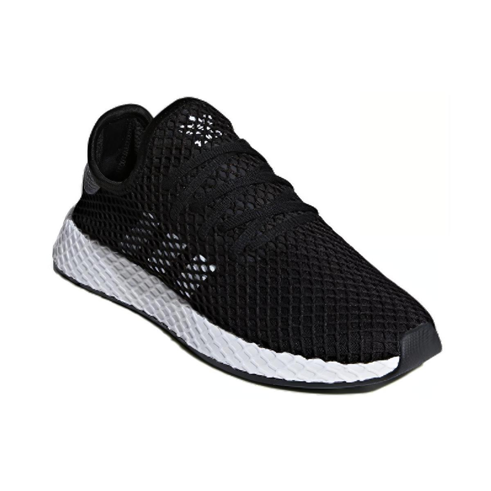 Adidas originals Deerupt
