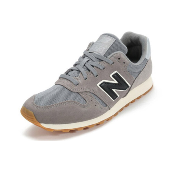 New Balance NB 373
