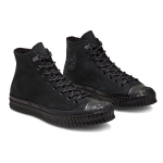 Converse Chuck Taylor All Star 1970s HI