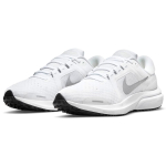 Nike Air Zoom Vomero 16