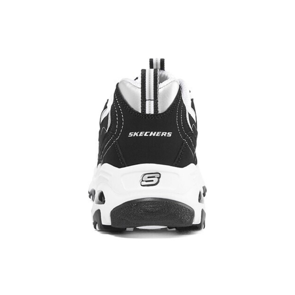 Skechers D'LITES 1.0