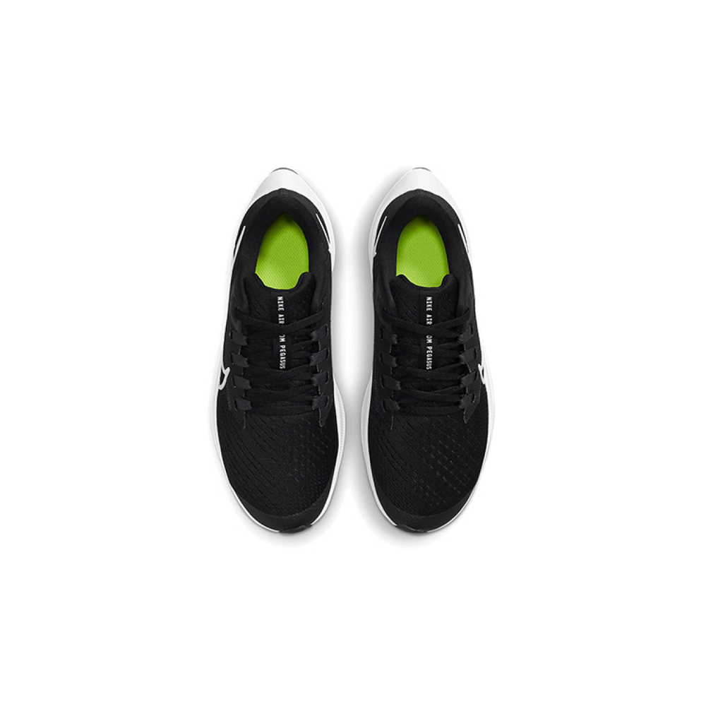 Nike Pegasus 38