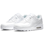 Nike Air Max 90 Leather