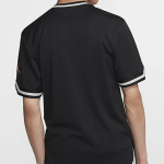 Jordan Logo T