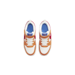 Nike Court Borough Low 2