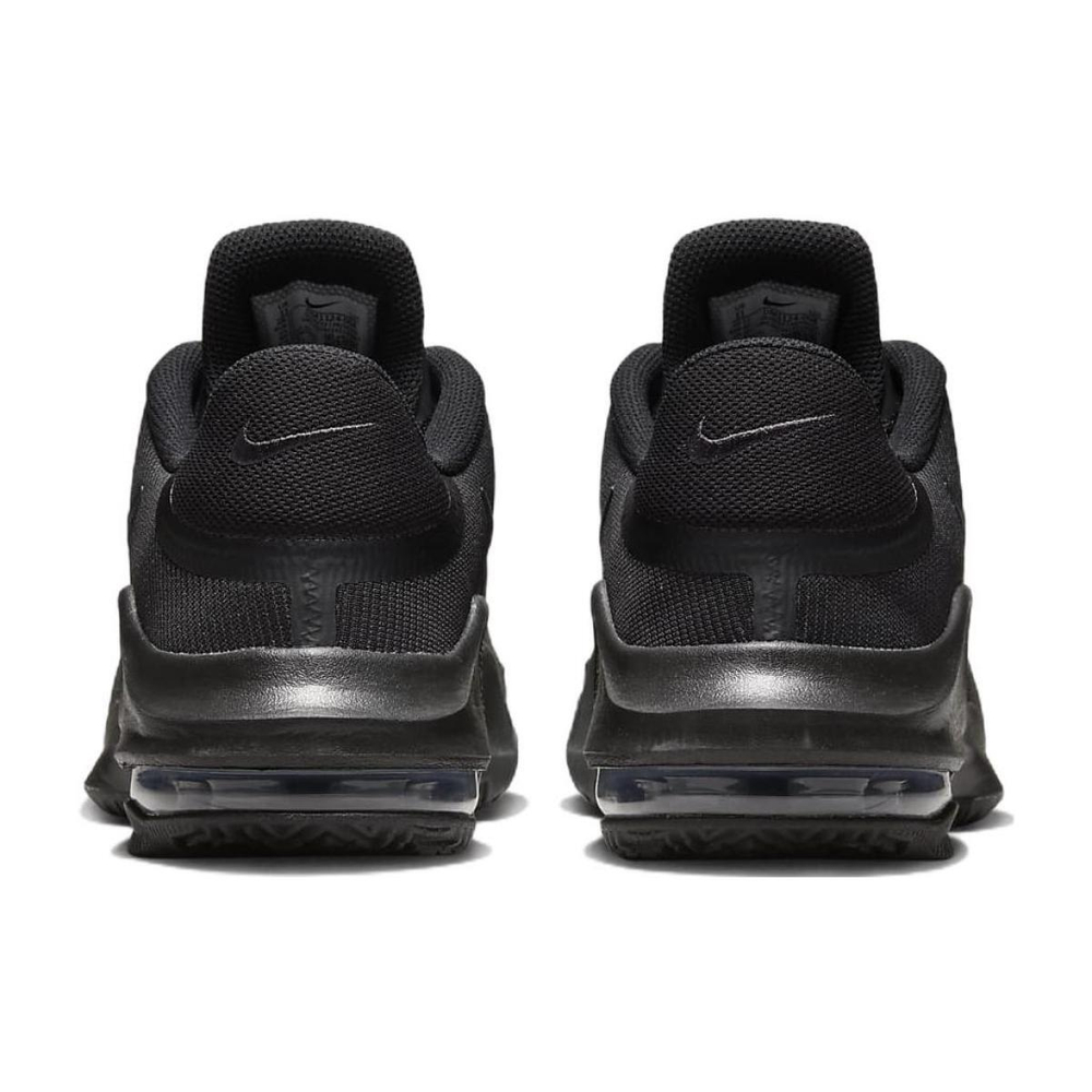 Nike Air Max Impact 4