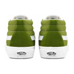 Vans SK8