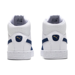PUMA 1948 Mid