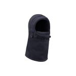Supreme Week 17 Polartec® Balaclava
