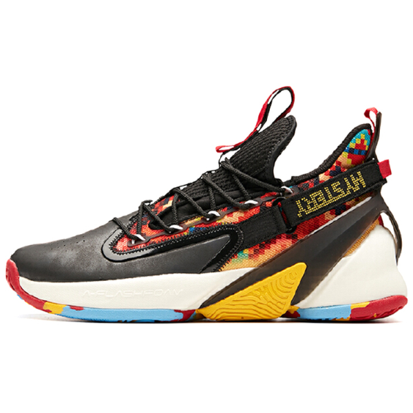 Anta UFO2.0