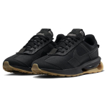 Nike Air Max Pre-Day "Black Gum"