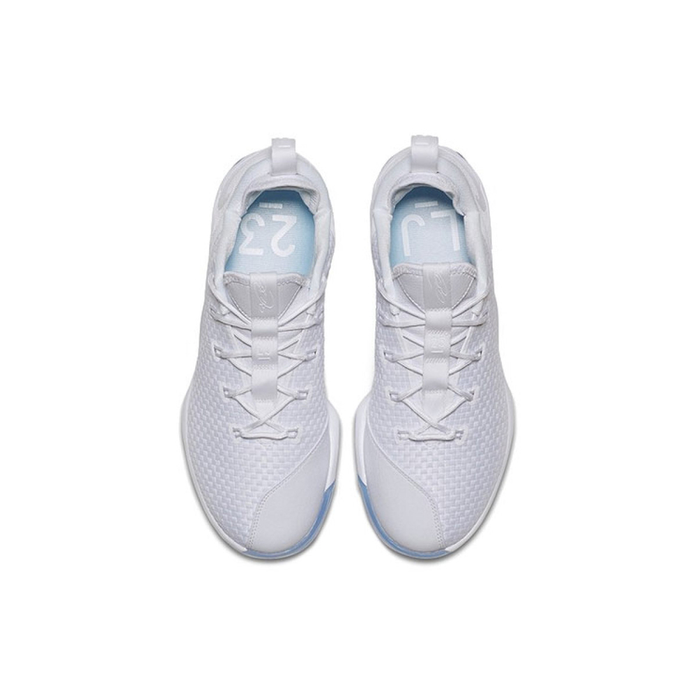 Nike Lebron 14 Low