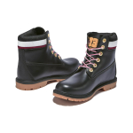 Timberland Premium