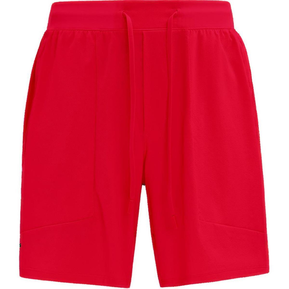 Lululemon/ License to Train 7"