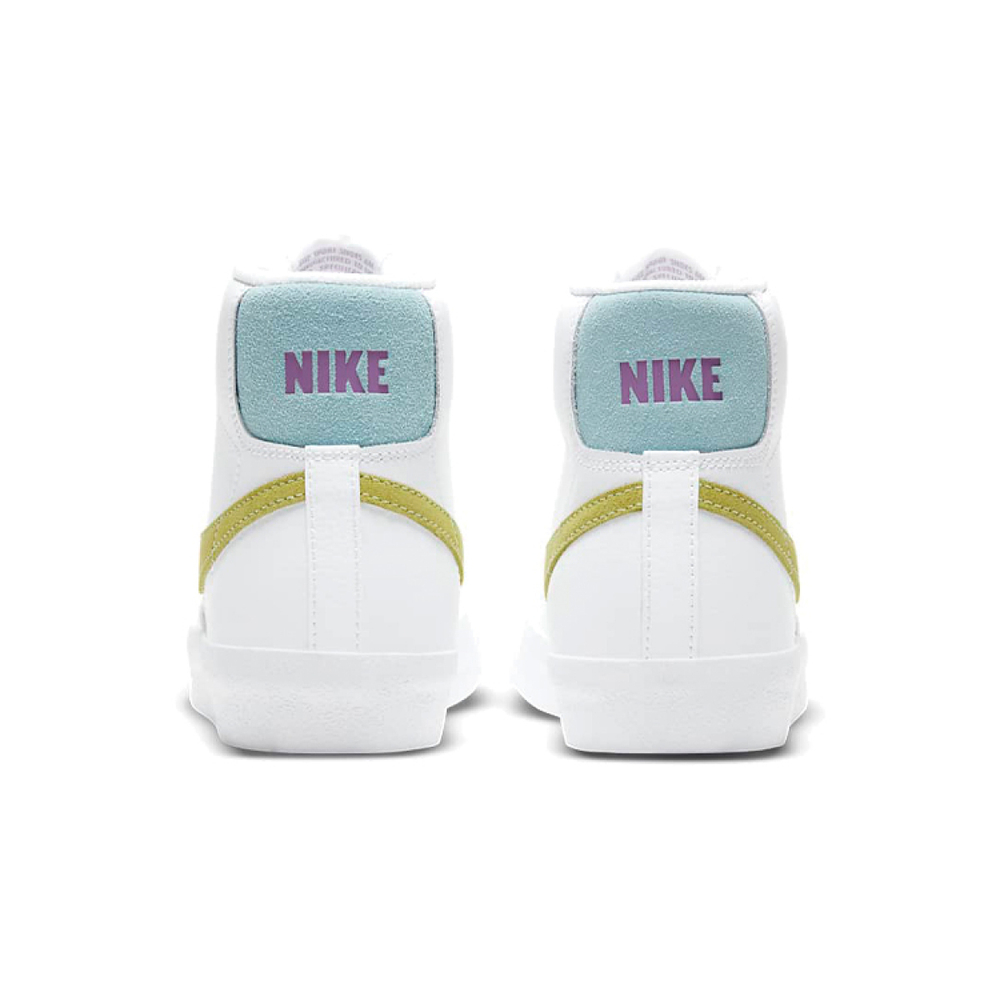 Nike Blazer