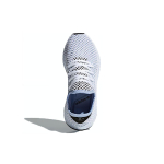 Adidas originals Deerupt Runner
