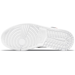 Jordan Air Jordan 1 low "chicago flip"