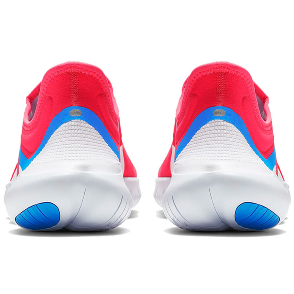 Nike Free RN 5.0 JDI