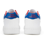 New Balance NB 480 Low