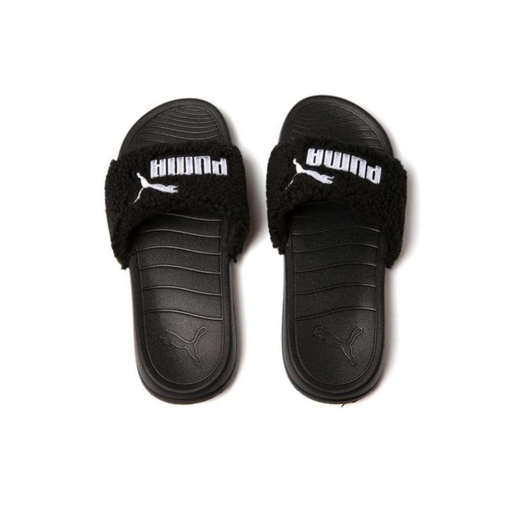 PUMA Popcat 20