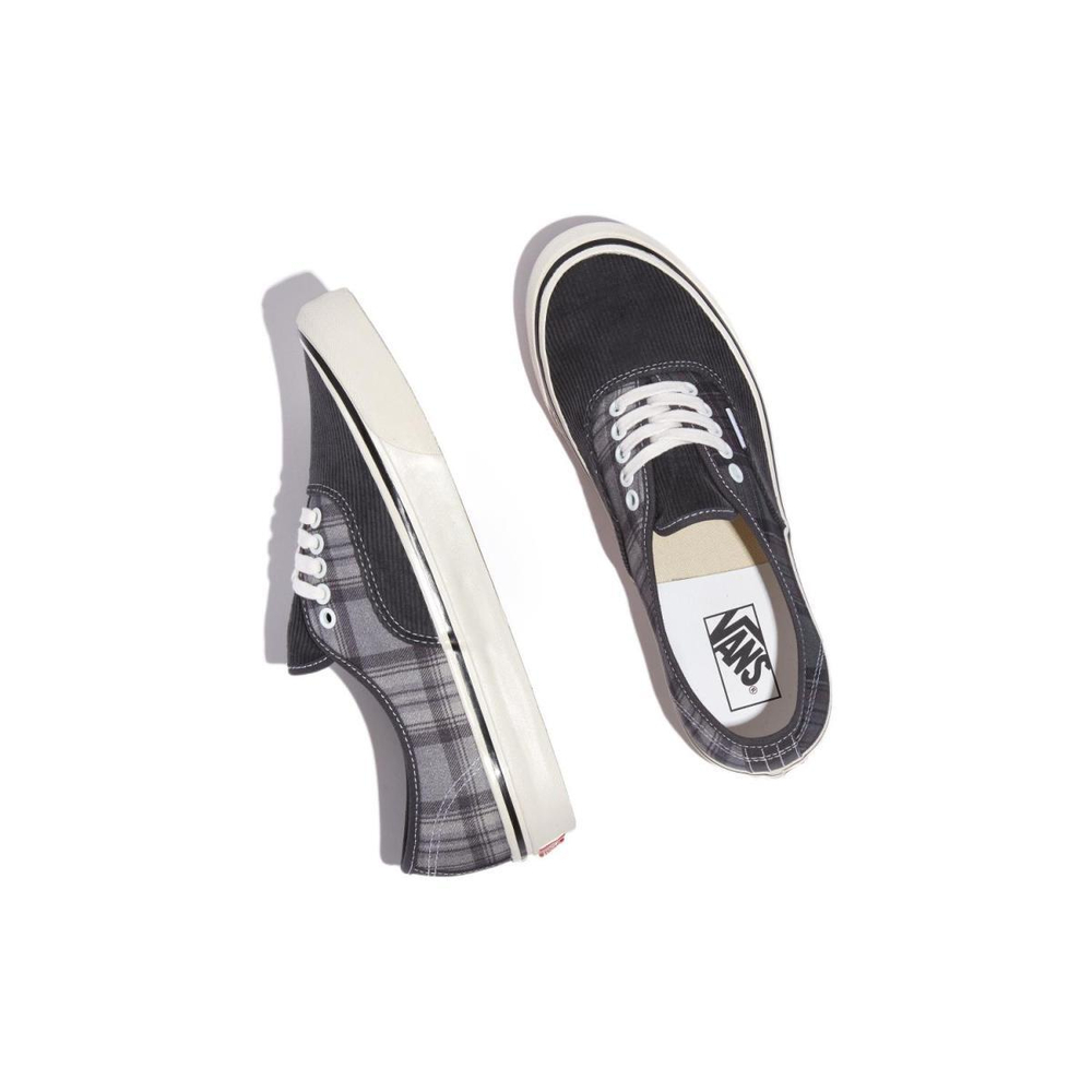 Vans Authentic 44 DX