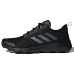 Adidas Terrex Voyager /