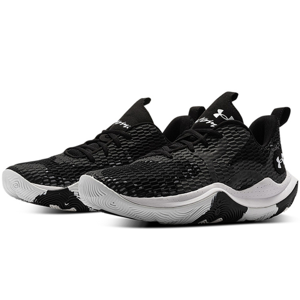 Under Armour Spawn 3