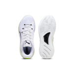 PUMA All-Pro Nitro