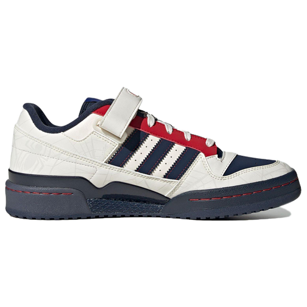 Disney/ x adidas originals FORUM