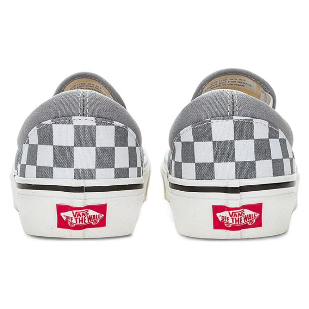 Vans slip-on 98 DX