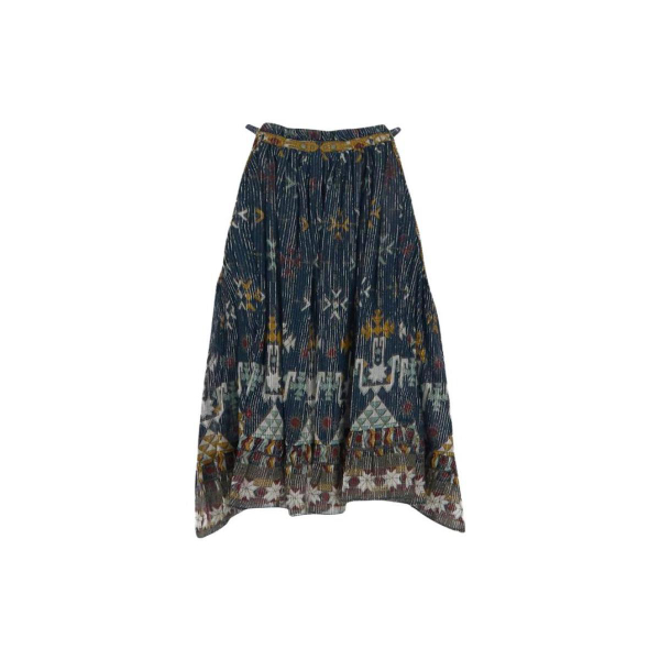 ISABEL MARANT ETOILE SS23