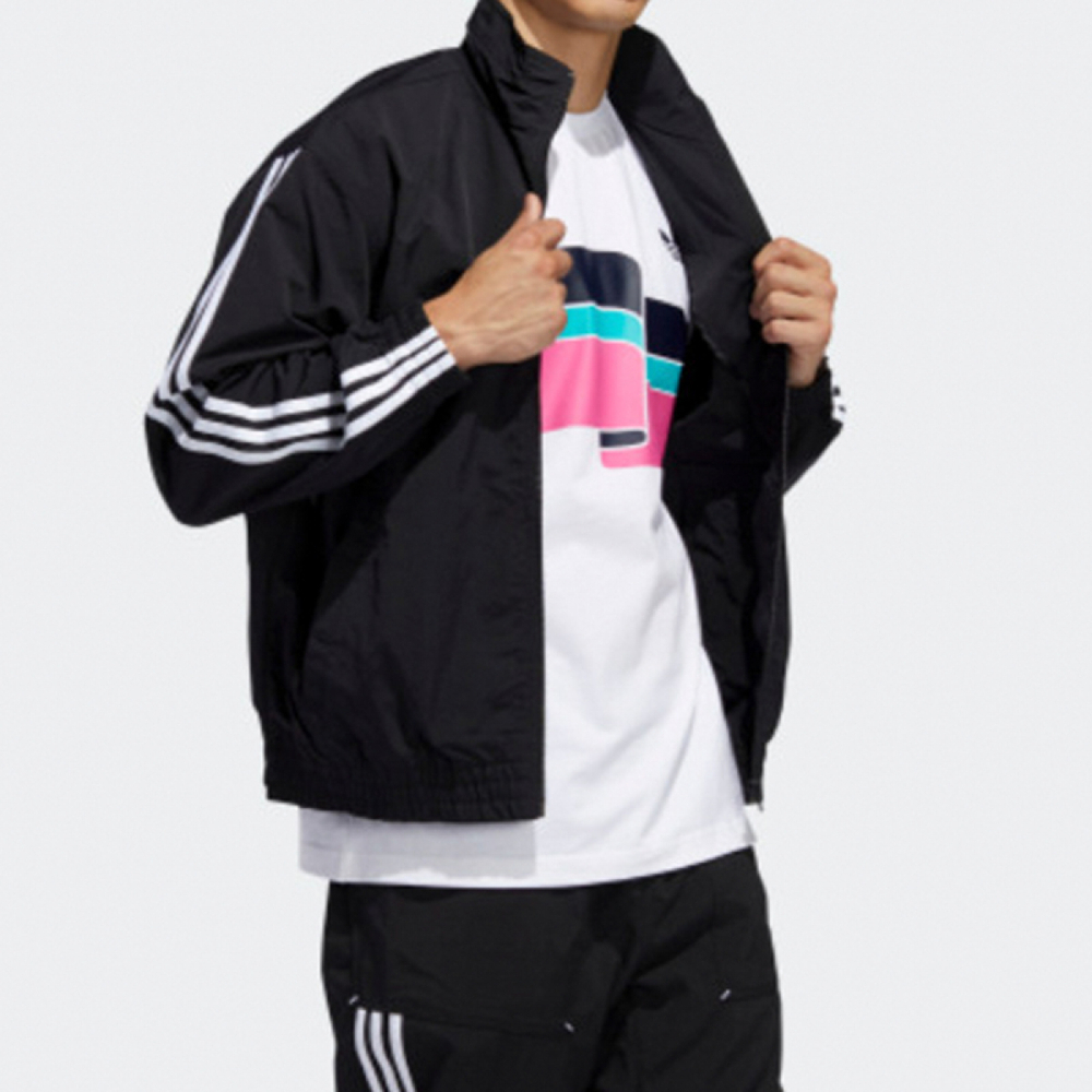 Adidas originals Logo