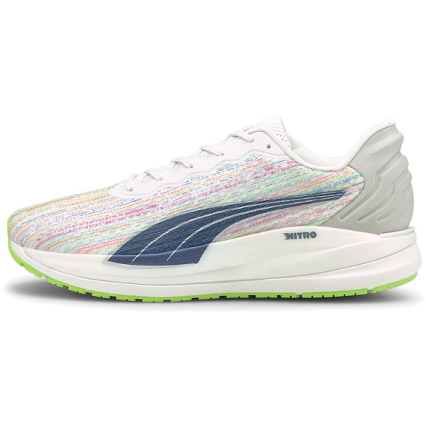 PUMA Magnify Nitro 2 Magnify Nitro SP