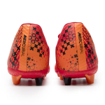 Nike Air Zoom Vapor 15 ACADEMY MDS AG（ ）