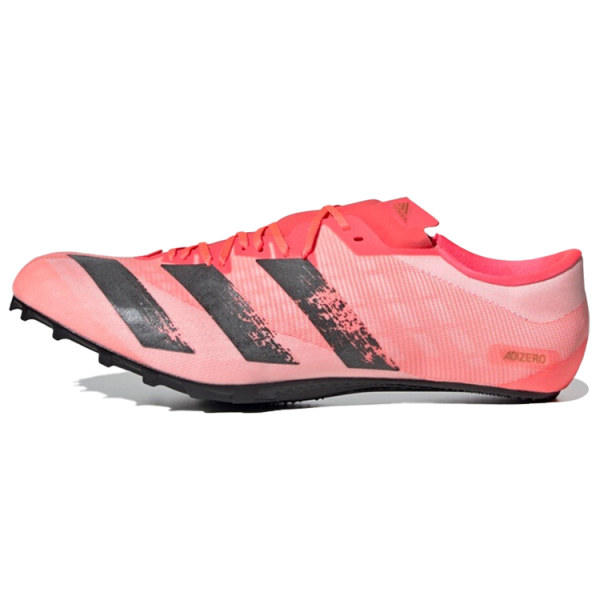 Adidas Adizero Prime Sp