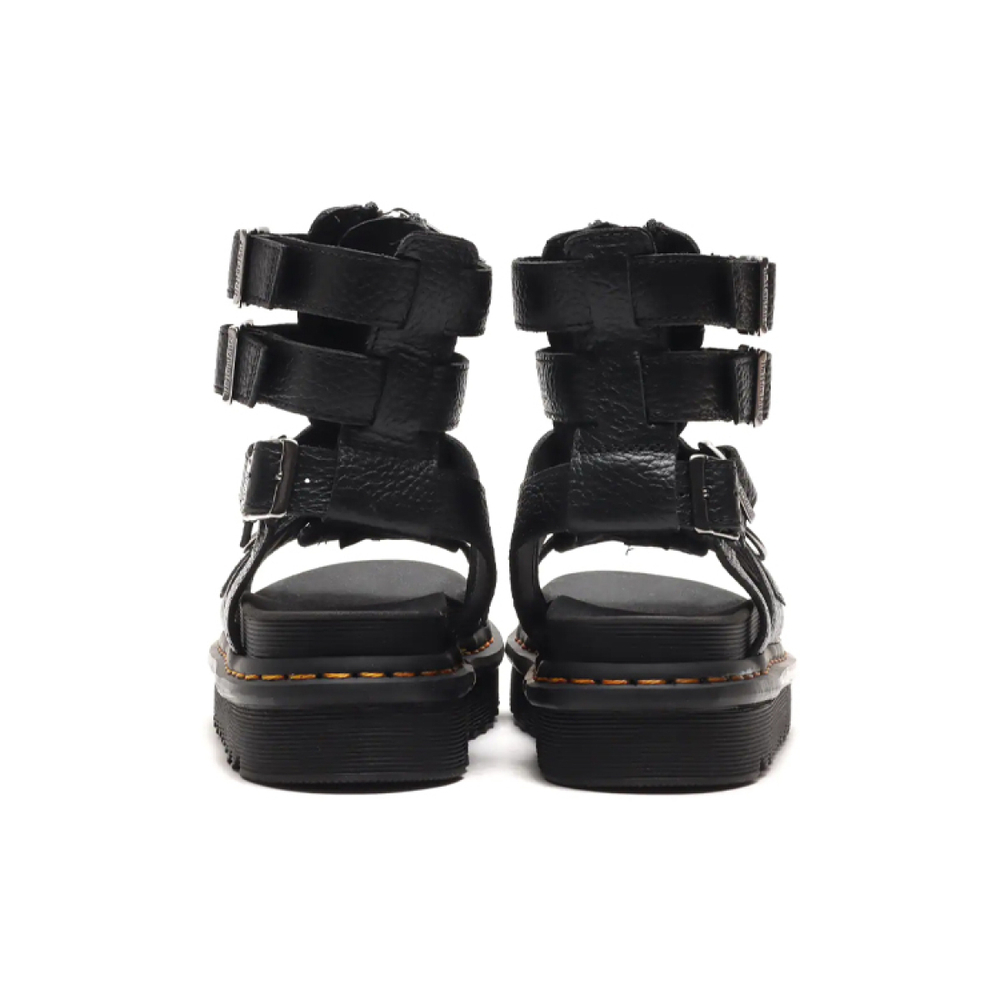 Dr.Martens Olson