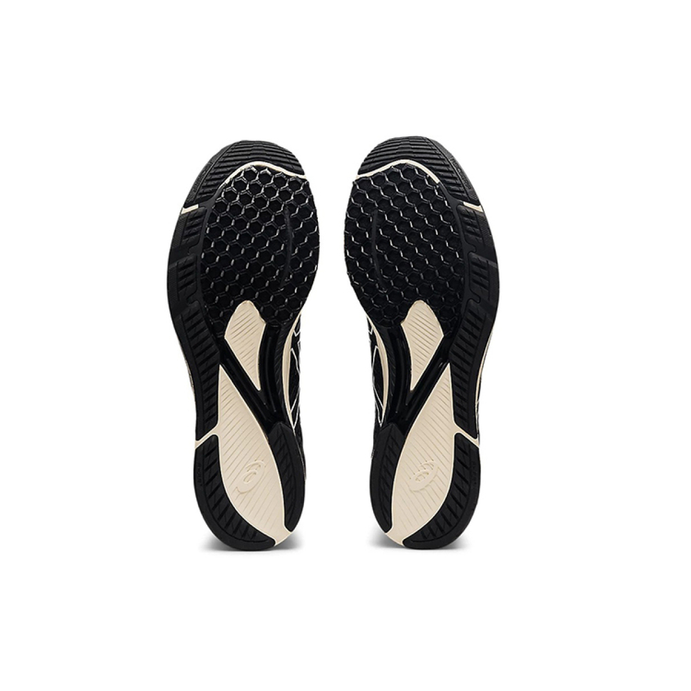 Asics Tartheredge 3