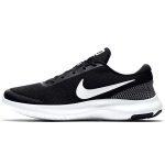 Nike Flex Experience RN 7