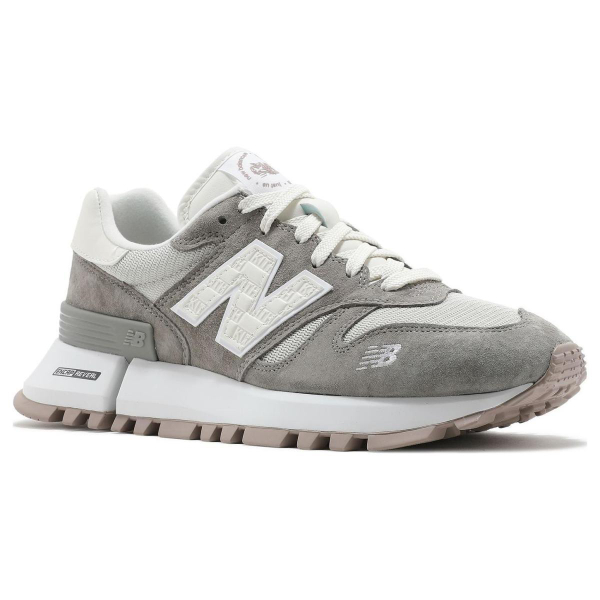 KITH x New Balance NB 130