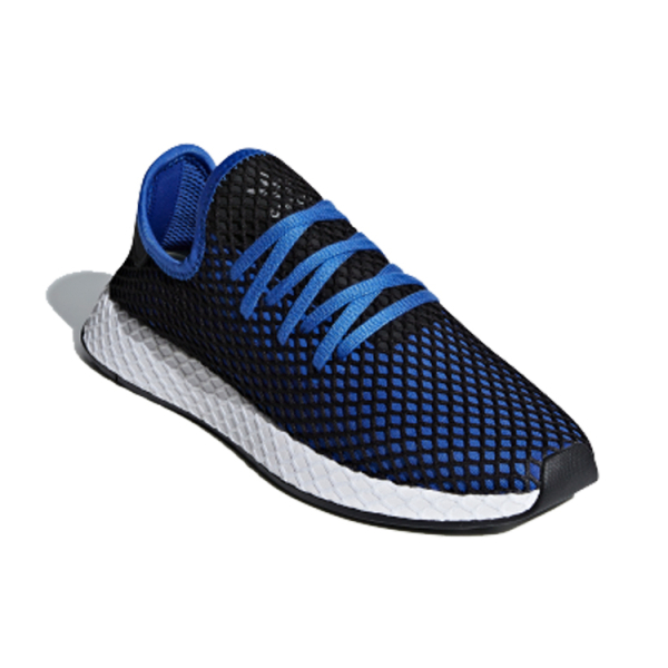 Adidas originals Deerupt Runner
