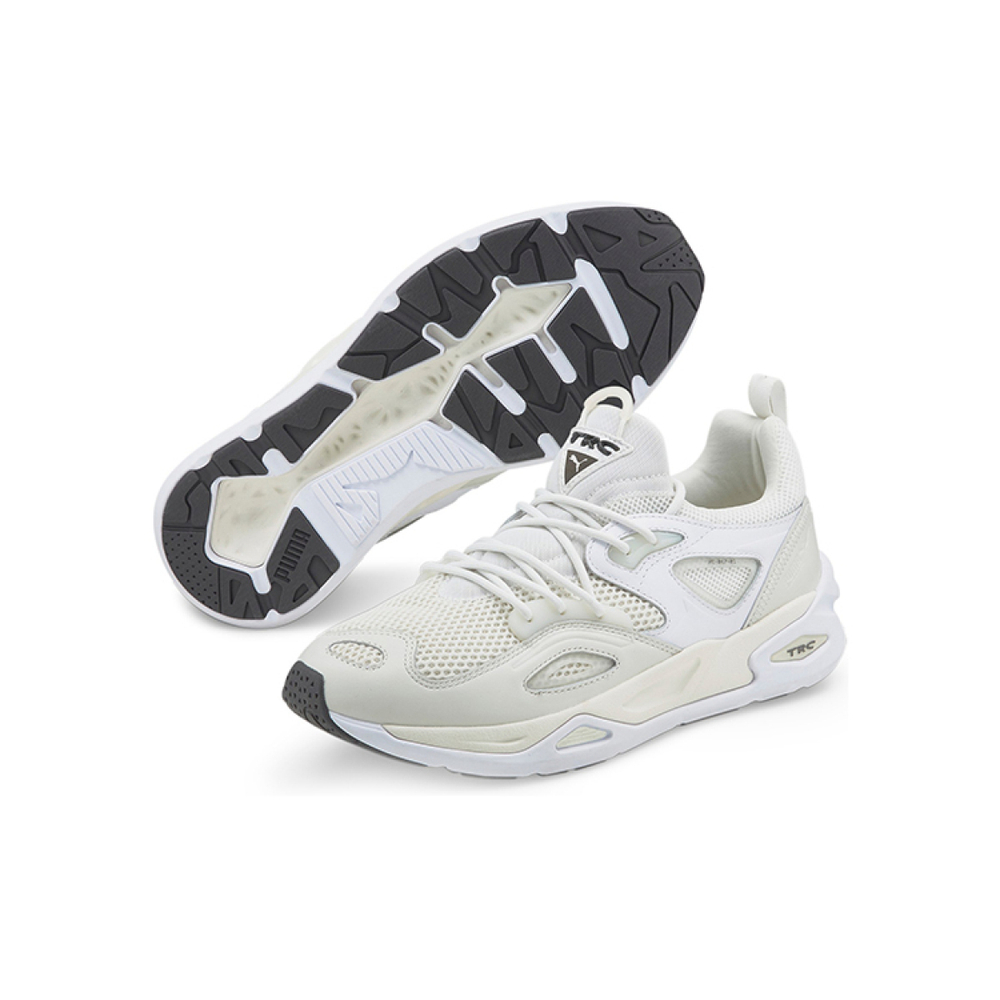 PUMA Trc Blaze Pyramids