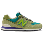Stray Rats x New Balance NB 574