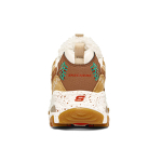Skechers D'LITES 1.0