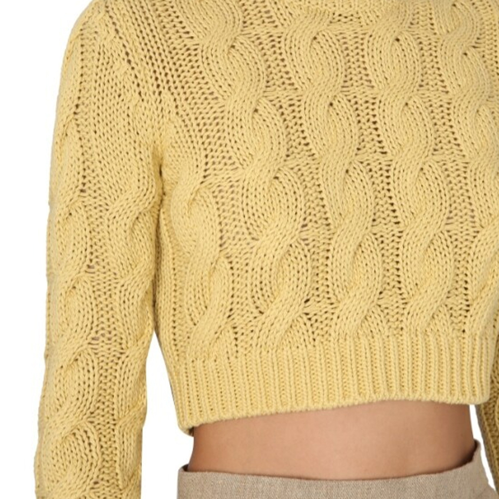 MaxMara