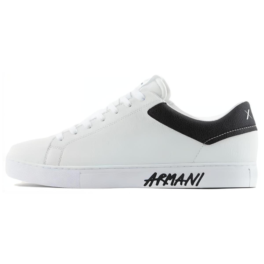 EMPORIO ARMANI