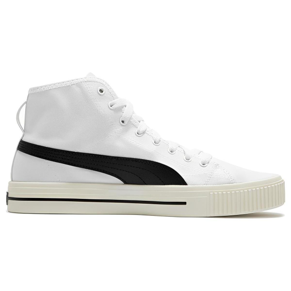 PUMA Ever Mid