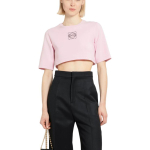 LOEWE Logo T