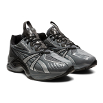 KIKO KOSTADINOV x Asics Protoblast HN2-S