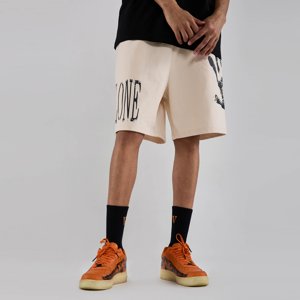 VLONE LOGO