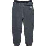 /THE NORTH FACE